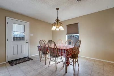 2701 Lazy Oak Drive, Little Elm, TX 75068 - Photo 8