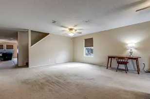 2701 Lazy Oak Dr, Little Elm, TX 75068 - Photo 4