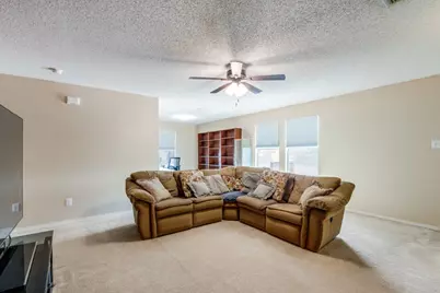 2701 Lazy Oak Drive, Little Elm, TX 75068 - Photo 24