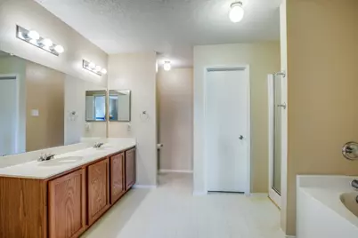 2701 Lazy Oak Drive, Little Elm, TX 75068 - Photo 16