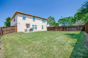 2701 Lazy Oak Dr, Little Elm, TX 75068 - Photo 26