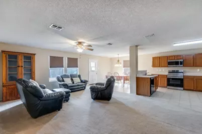 2701 Lazy Oak Drive, Little Elm, TX 75068 - Photo 10