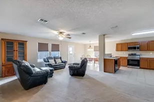 2701 Lazy Oak Dr, Little Elm, TX 75068 - Photo 10