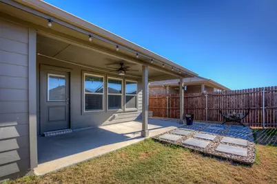 16513 Milwaukee Street, Justin, TX 76247 - Photo 40