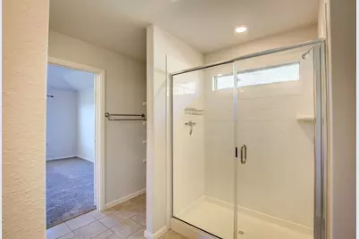 16513 Milwaukee Street, Justin, TX 76247 - Photo 24