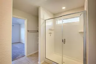 16513 Milwaukee St, Justin, TX 76247 - Photo 24