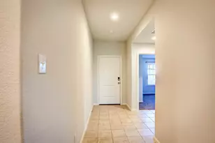 16513 Milwaukee St, Justin, TX 76247 - Photo 6