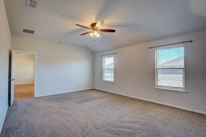 16513 Milwaukee Street, Justin, TX 76247 - Photo 20