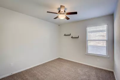 16513 Milwaukee Street, Justin, TX 76247 - Photo 26