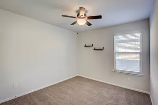 16513 Milwaukee St, Justin, TX 76247 - Photo 26