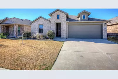 16513 Milwaukee Street, Justin, TX 76247 - Photo 4