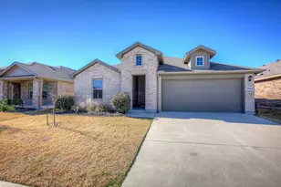 16513 Milwaukee St, Justin, TX 76247 - Photo 4