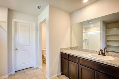 16513 Milwaukee Street, Justin, TX 76247 - Photo 22