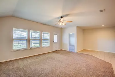 16513 Milwaukee Street, Justin, TX 76247 - Photo 18