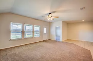 16513 Milwaukee St, Justin, TX 76247 - Photo 18