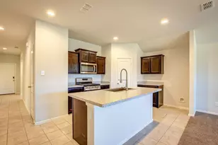 16513 Milwaukee St, Justin, TX 76247 - Photo 8