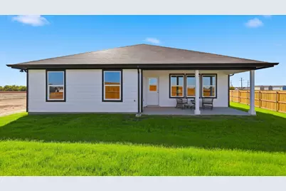 2213 White Buffalo Way, Fort Worth, TX 76036 - Photo 36