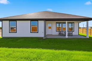 2213 White Buffalo Way, Fort Worth, TX 76036 - Photo 36