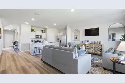 2213 White Buffalo Way, Fort Worth, TX 76036 - Photo 12