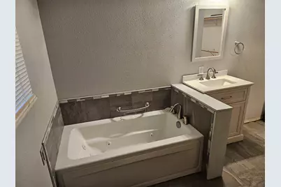 1088 Pheasant Road, Gladewater, TX 75647 - Photo 16