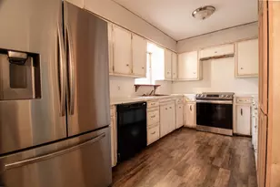 1088 Pheasant Rd, Gladewater, TX 75647 - Photo 8