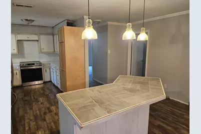 1088 Pheasant Road, Gladewater, TX 75647 - Photo 4