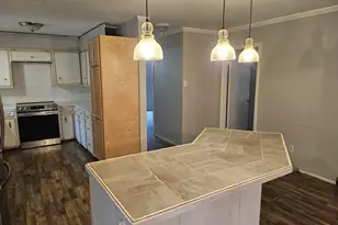 1088 Pheasant Rd, Gladewater, TX 75647 - Photo 4