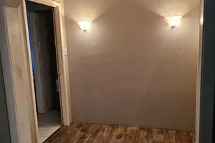 1088 Pheasant Rd, Gladewater, TX 75647 - Photo 12