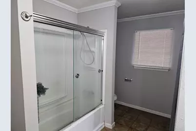 1088 Pheasant Road, Gladewater, TX 75647 - Photo 20