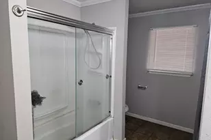 1088 Pheasant Rd, Gladewater, TX 75647 - Photo 20