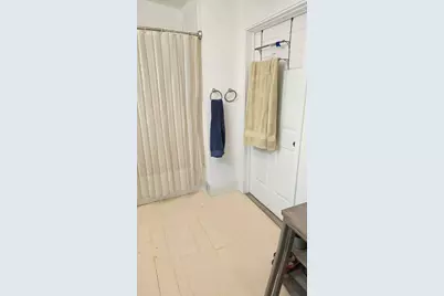 1088 Pheasant Road, Gladewater, TX 75647 - Photo 24