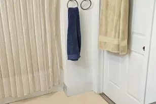 1088 Pheasant Rd, Gladewater, TX 75647 - Photo 24