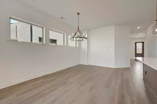 5048 Sandbrock Pkwy, Aubrey, TX 76227 - Photo 6