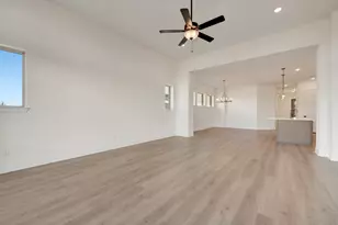 5048 Sandbrock Pkwy, Aubrey, TX 76227 - Photo 14