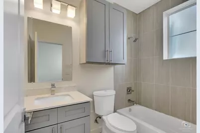 1209 Beaconsfield Lane #506, Arlington, TX 76011 - Photo 10