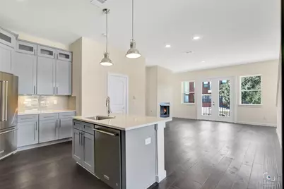 1209 Beaconsfield Lane #506, Arlington, TX 76011 - Photo 4