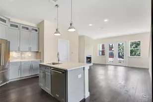 1209 Beaconsfield Lane, Arlington, TX 76011 - Photo 4