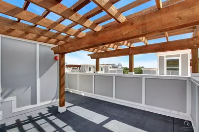 1209 Beaconsfield Lane #506, Arlington, TX 76011 - Photo 12