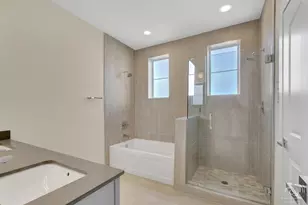 1209 Beaconsfield Lane, Arlington, TX 76011 - Photo 14