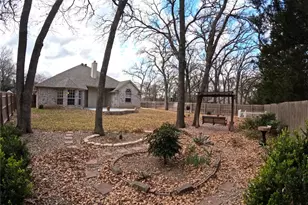 1205 Timber Creek Dr, Weatherford, TX 76086 - Photo 2