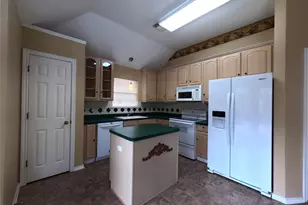 1205 Timber Creek Dr, Weatherford, TX 76086 - Photo 10