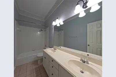 1205 Timber Creek Drive, Weatherford, TX 76086 - Photo 20