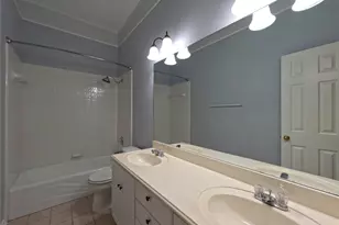 1205 Timber Creek Dr, Weatherford, TX 76086 - Photo 20