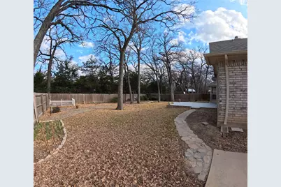 1205 Timber Creek Drive, Weatherford, TX 76086 - Photo 28