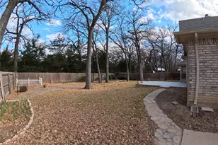 1205 Timber Creek Dr, Weatherford, TX 76086 - Photo 28