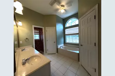 1205 Timber Creek Drive, Weatherford, TX 76086 - Photo 16