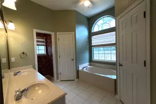 1205 Timber Creek Dr, Weatherford, TX 76086 - Photo 16