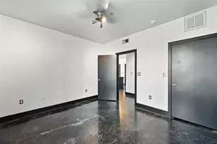 4414 Cedar Springs Rd, Dallas, TX 75219 - Photo 10