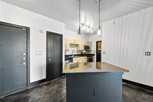 4414 Cedar Springs Rd, Dallas, TX 75219 - Photo 6