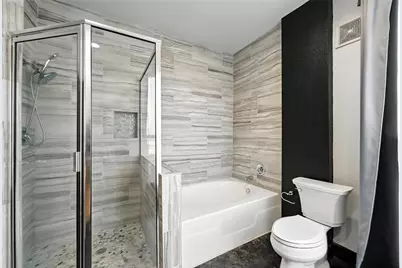 4414 Cedar Springs Road #124, Dallas, TX 75219 - Photo 14